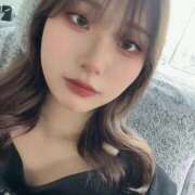 ヒメ日記 2025/05/21 21:27 投稿 せいな 性の極み 技の伝道師 ver. 匠