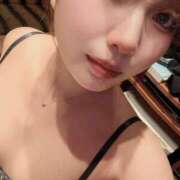 ヒメ日記 2025/05/23 00:25 投稿 せいな 性の極み 技の伝道師 ver. 匠