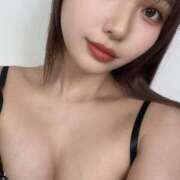 ヒメ日記 2025/05/25 19:05 投稿 せいな 性の極み 技の伝道師 ver. 匠