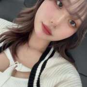 ヒメ日記 2025/05/26 15:55 投稿 せいな 性の極み 技の伝道師 ver. 匠