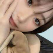 ヒメ日記 2025/05/26 22:35 投稿 せいな 性の極み 技の伝道師 ver. 匠