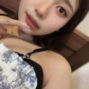 ヒメ日記 2025/05/26 23:55 投稿 せいな 性の極み 技の伝道師 ver. 匠