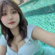 ヒメ日記 2025/05/27 02:15 投稿 せいな 性の極み 技の伝道師 ver. 匠