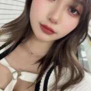 ヒメ日記 2025/05/27 19:45 投稿 せいな 性の極み 技の伝道師 ver. 匠