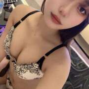 ヒメ日記 2025/05/27 20:05 投稿 せいな 性の極み 技の伝道師 ver. 匠