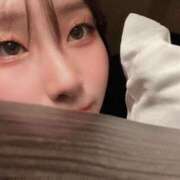 ヒメ日記 2025/05/31 00:00 投稿 せいな 性の極み 技の伝道師 ver. 匠