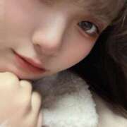 ヒメ日記 2025/05/31 14:55 投稿 せいな 性の極み 技の伝道師 ver. 匠