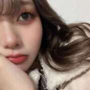 ヒメ日記 2025/06/01 00:55 投稿 せいな 性の極み 技の伝道師 ver. 匠