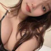 ヒメ日記 2025/06/01 02:55 投稿 せいな 性の極み 技の伝道師 ver. 匠