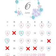 ヒメ日記 2025/06/01 03:01 投稿 せいな 性の極み 技の伝道師 ver. 匠