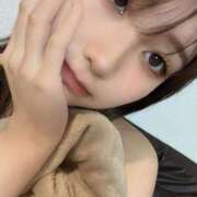 ヒメ日記 2025/06/01 03:15 投稿 せいな 性の極み 技の伝道師 ver. 匠