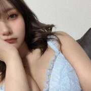 ヒメ日記 2025/06/05 01:46 投稿 せいな 性の極み 技の伝道師 ver. 匠