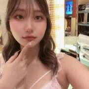 ヒメ日記 2025/06/06 17:25 投稿 せいな 性の極み 技の伝道師 ver. 匠