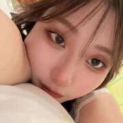 ヒメ日記 2025/06/07 04:25 投稿 せいな 性の極み 技の伝道師 ver. 匠