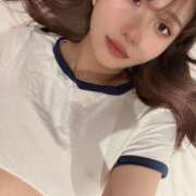 ヒメ日記 2025/06/09 17:45 投稿 せいな 性の極み 技の伝道師 ver. 匠