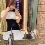 ヒメ日記 2025/06/09 20:35 投稿 せいな 性の極み 技の伝道師 ver. 匠