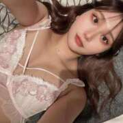 ヒメ日記 2025/06/09 20:43 投稿 せいな 性の極み 技の伝道師 ver. 匠