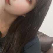 ヒメ日記 2025/06/10 14:55 投稿 せいな 性の極み 技の伝道師 ver. 匠