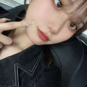 ヒメ日記 2025/06/11 00:45 投稿 せいな 性の極み 技の伝道師 ver. 匠