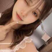 ヒメ日記 2025/06/11 14:35 投稿 せいな 性の極み 技の伝道師 ver. 匠