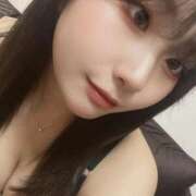 ヒメ日記 2025/06/11 15:25 投稿 せいな 性の極み 技の伝道師 ver. 匠