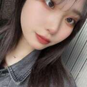 ヒメ日記 2025/06/12 02:05 投稿 せいな 性の極み 技の伝道師 ver. 匠