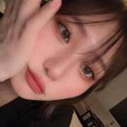 ヒメ日記 2025/06/12 16:35 投稿 せいな 性の極み 技の伝道師 ver. 匠