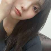 ヒメ日記 2025/06/13 13:45 投稿 せいな 性の極み 技の伝道師 ver. 匠