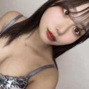 ヒメ日記 2025/06/13 20:25 投稿 せいな 性の極み 技の伝道師 ver. 匠