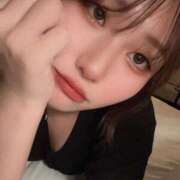 ヒメ日記 2025/06/14 16:15 投稿 せいな 性の極み 技の伝道師 ver. 匠