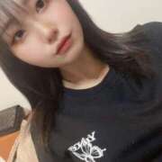 ヒメ日記 2025/06/14 17:05 投稿 せいな 性の極み 技の伝道師 ver. 匠