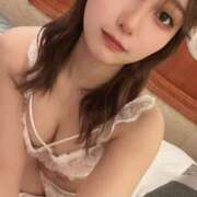 ヒメ日記 2025/06/15 02:10 投稿 せいな 性の極み 技の伝道師 ver. 匠