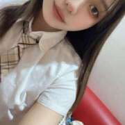 ヒメ日記 2025/06/15 14:35 投稿 せいな 性の極み 技の伝道師 ver. 匠