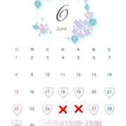 ヒメ日記 2025/06/16 11:15 投稿 せいな 性の極み 技の伝道師 ver. 匠