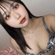 ヒメ日記 2025/06/17 20:13 投稿 せいな 性の極み 技の伝道師 ver. 匠