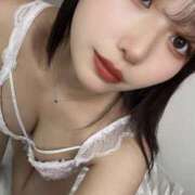 ヒメ日記 2025/06/18 03:05 投稿 せいな 性の極み 技の伝道師 ver. 匠