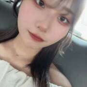 ヒメ日記 2025/06/18 14:55 投稿 せいな 性の極み 技の伝道師 ver. 匠