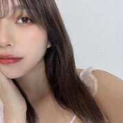 ヒメ日記 2025/06/18 15:10 投稿 せいな 性の極み 技の伝道師 ver. 匠