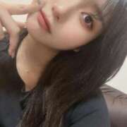 ヒメ日記 2025/06/18 19:09 投稿 せいな 性の極み 技の伝道師 ver. 匠