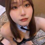 ヒメ日記 2025/06/19 10:26 投稿 せいな 性の極み 技の伝道師 ver. 匠