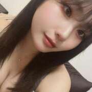 ヒメ日記 2025/06/19 19:38 投稿 せいな 性の極み 技の伝道師 ver. 匠