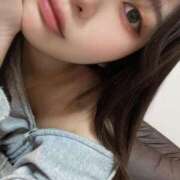 ヒメ日記 2025/06/20 22:38 投稿 せいな 性の極み 技の伝道師 ver. 匠