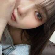 ヒメ日記 2025/06/21 01:15 投稿 せいな 性の極み 技の伝道師 ver. 匠