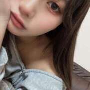 ヒメ日記 2025/06/21 02:35 投稿 せいな 性の極み 技の伝道師 ver. 匠