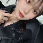 ヒメ日記 2025/06/21 05:25 投稿 せいな 性の極み 技の伝道師 ver. 匠