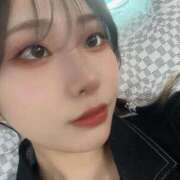 ヒメ日記 2025/06/22 19:09 投稿 せいな 性の極み 技の伝道師 ver. 匠