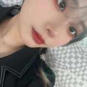 ヒメ日記 2025/06/22 21:00 投稿 せいな 性の極み 技の伝道師 ver. 匠