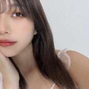 ヒメ日記 2025/06/23 15:27 投稿 せいな 性の極み 技の伝道師 ver. 匠