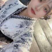 ヒメ日記 2025/06/23 15:45 投稿 せいな 性の極み 技の伝道師 ver. 匠