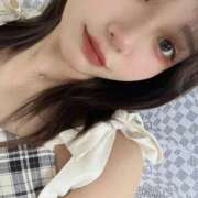 ヒメ日記 2025/06/24 14:52 投稿 せいな 性の極み 技の伝道師 ver. 匠